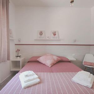 A Casa di Rosanna