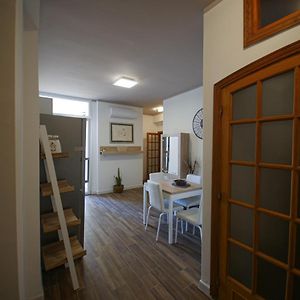 B&b Angolo 29