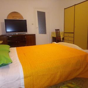 B&B 56 EURO a NOTTE